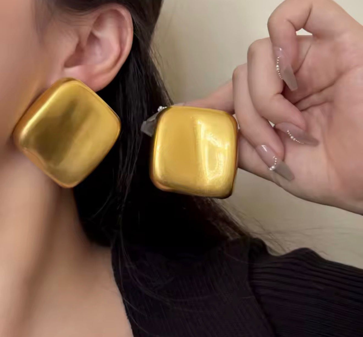 ARETE CUADRO