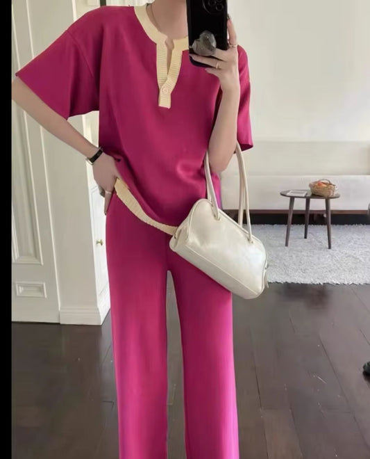 Set combinado