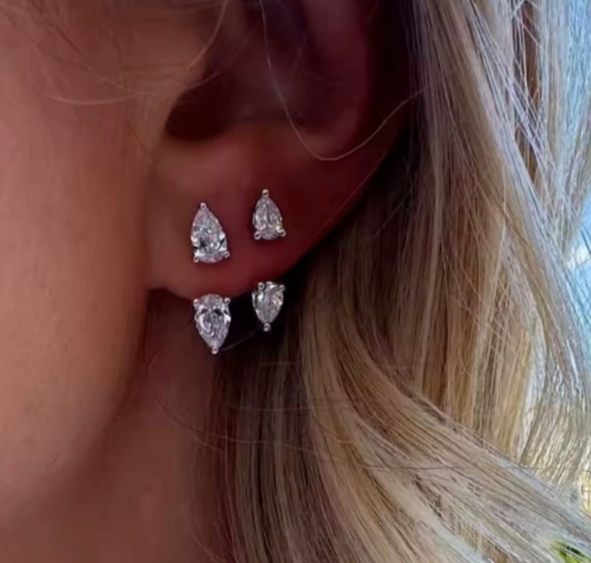 ARETE ENCONTRADO