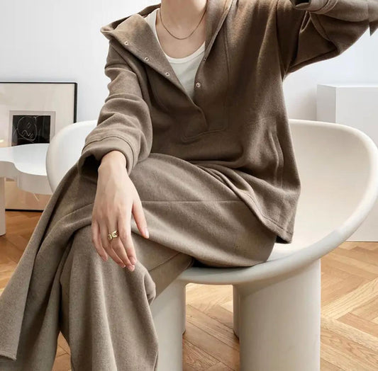 Set pants