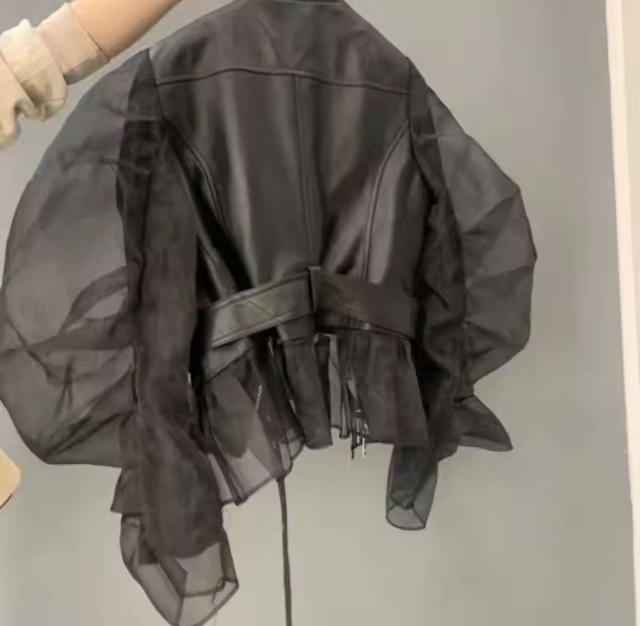 Bomber vinipiel