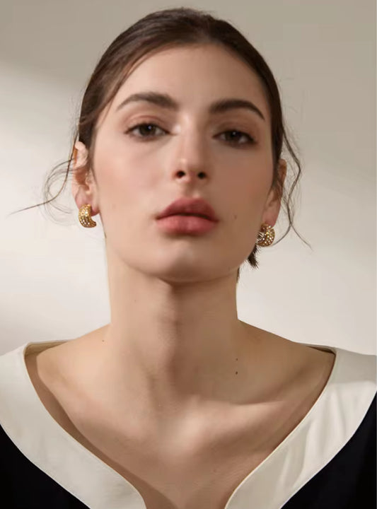 Aretes Geom