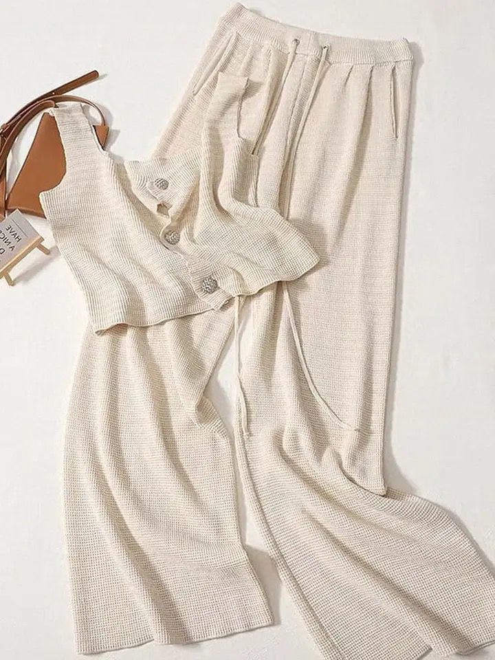 Set beige