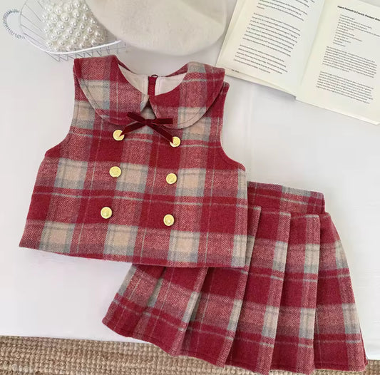 Conjunto cuadros