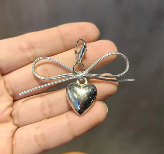 Charms tenis