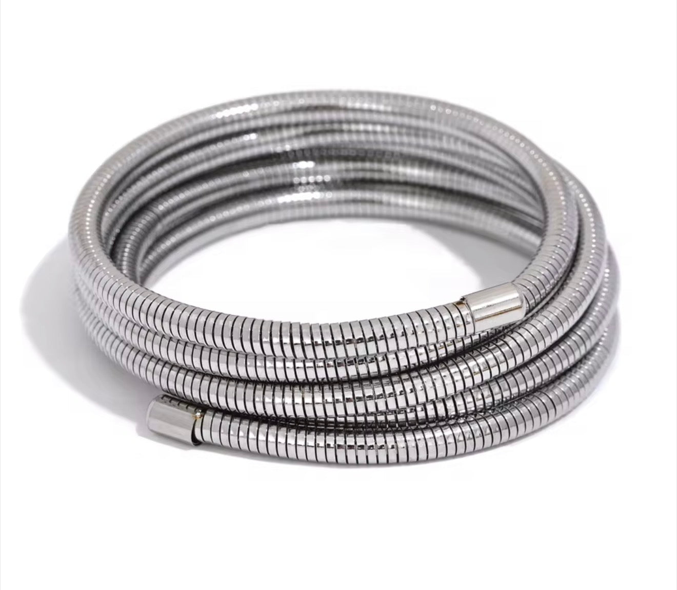 Pulsera vivora