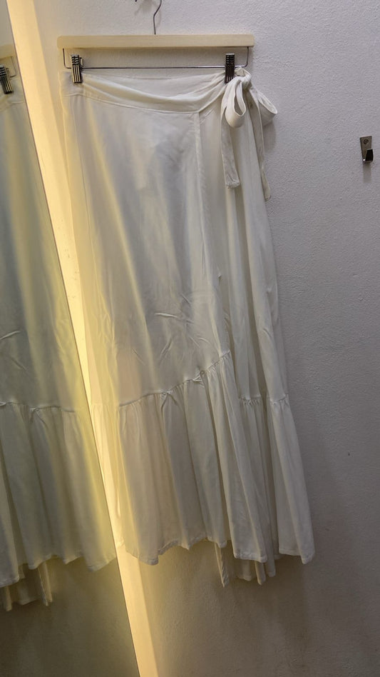 Salida de baño Skirt