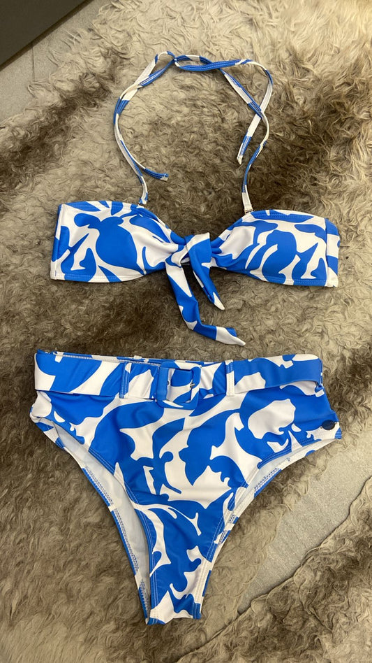 Bikini Talavera