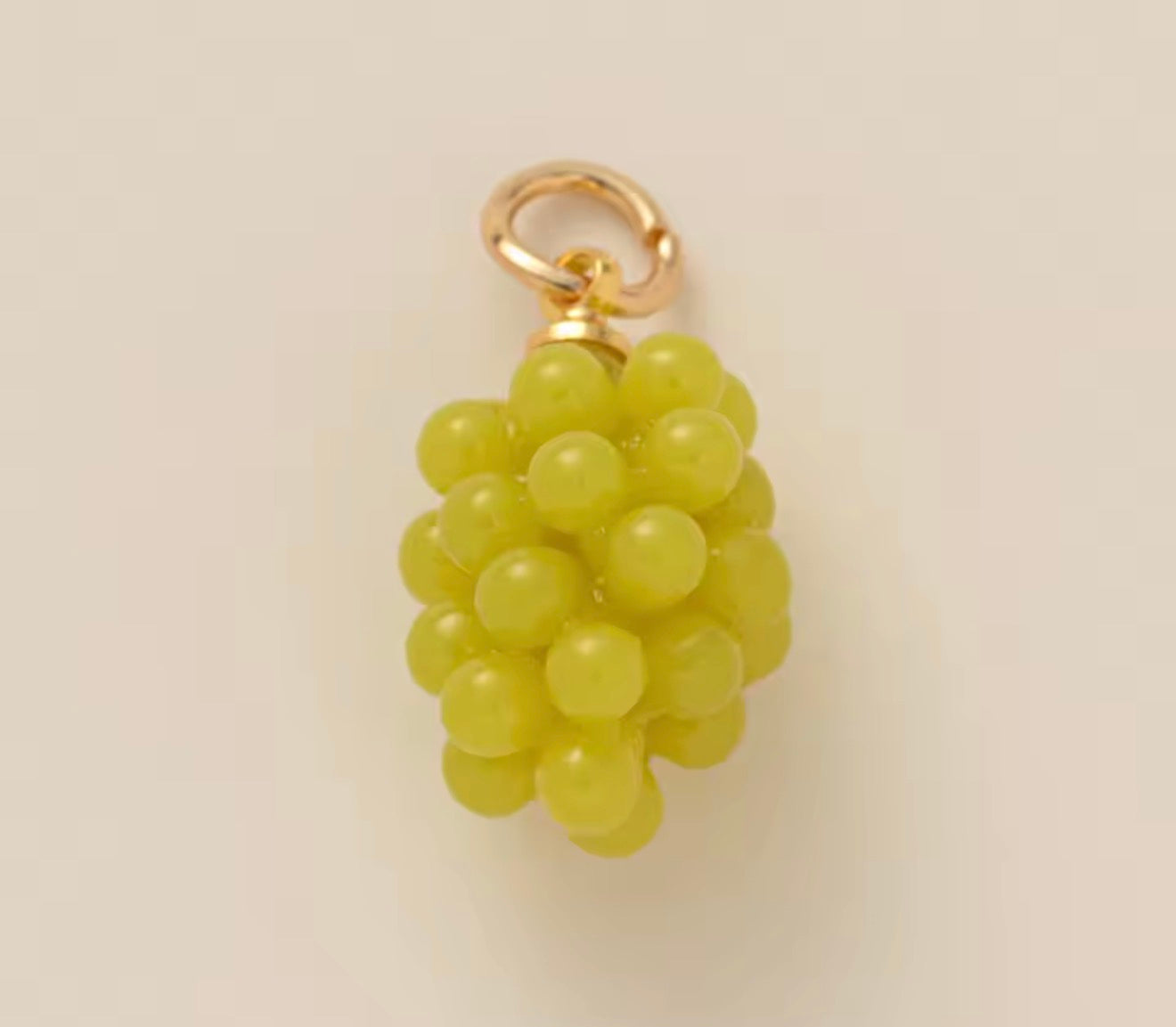Dije uvas