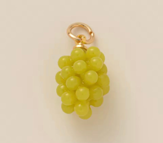 Dije uvas