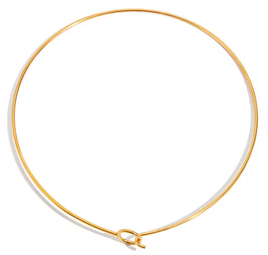 Choker