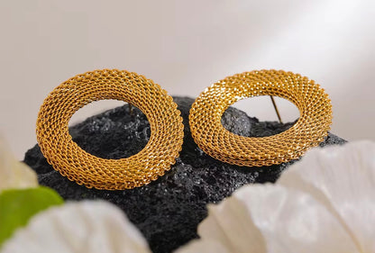 ARETES MALLA