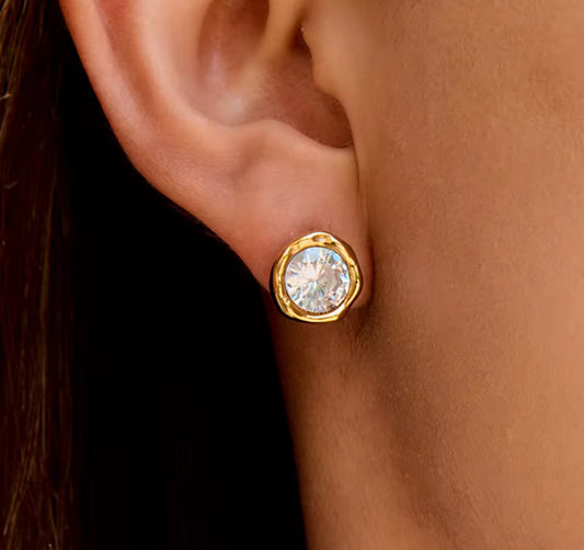 Arete Diamante