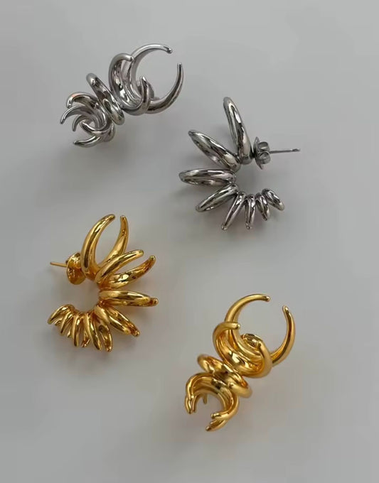 ARETE ARAÑA