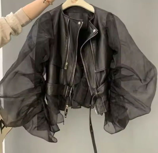 Bomber vinipiel