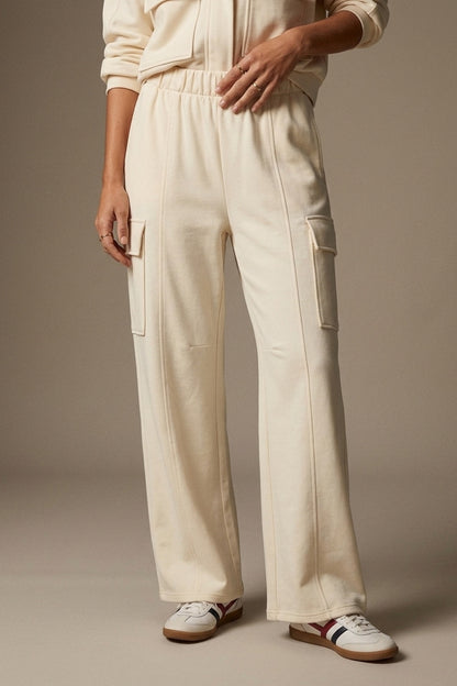 SET LOUNGEWEAR