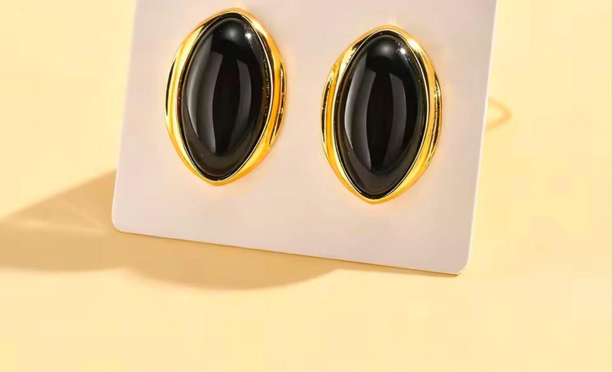 ARETE PIEDRA