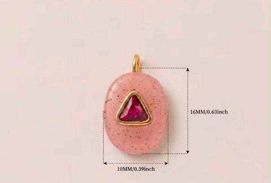 Dije Piedra
