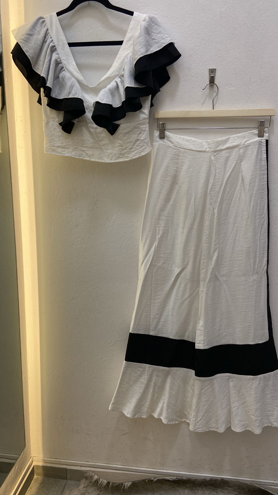 Conjunto Olanes