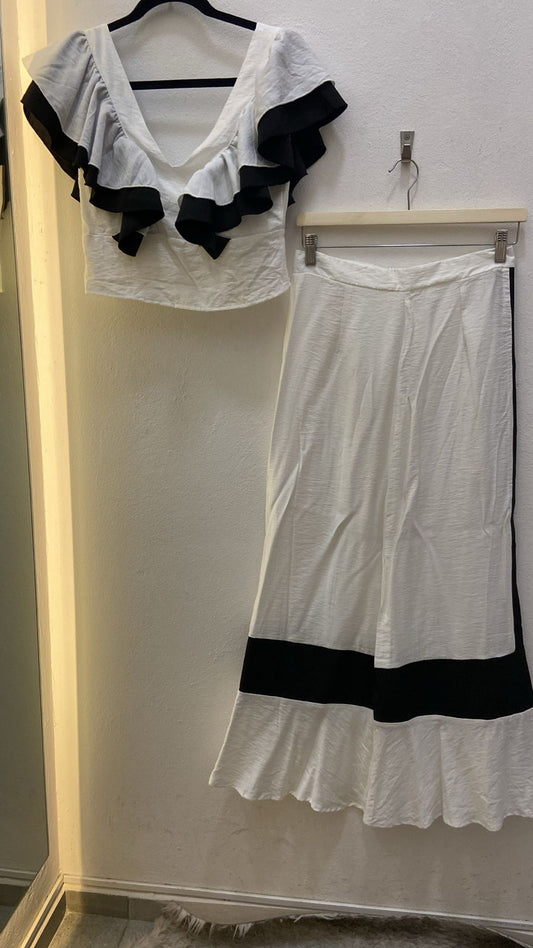 Conjunto Olanes