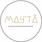 Mayta